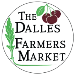 The Dalles Farmers Market