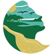 Timucuan Parks Foundation