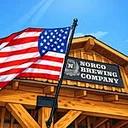 Norco Brewing Co.