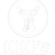 Kiki's Coffee & Spirits