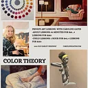 Private Art lessons