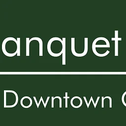 Pricing | Trigg Banquet Center