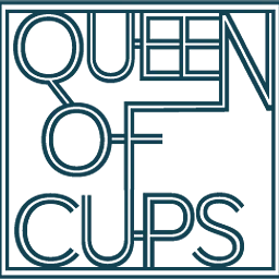 Queen of Cups