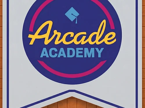 Class Show – IMPROV 302