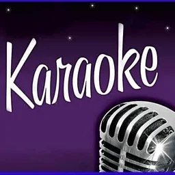 Karaoke Night with DJ Johnny (Every Friday Night)