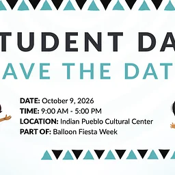 Student Day
