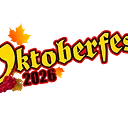 2026 Oktoberfest
