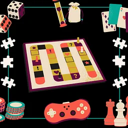 Family Game Night