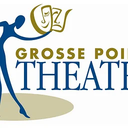 Mary Poppins – Grosse Pointe Theatre