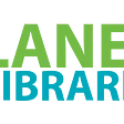 Fairfield Lane Library