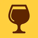 Three Penny Taproom