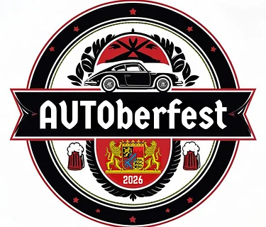 AUTOberfest