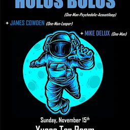 Holus Bolus