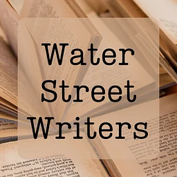 Water Street Writers