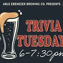 Trivia Tuesday