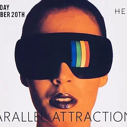 Parallel Attractions