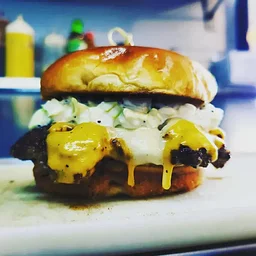 Lib's Diner