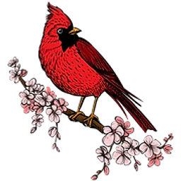 Redbird Listening Room