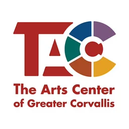 The Arts Center
