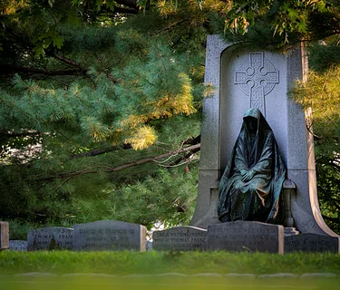 Moments Remembered Caravan Tour