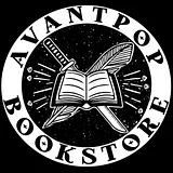 Avantpop Bookstore