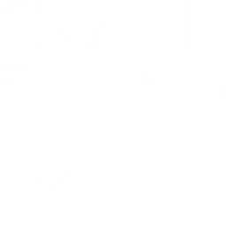 Michigan Works! Association