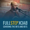 FULLSTEPBACK
