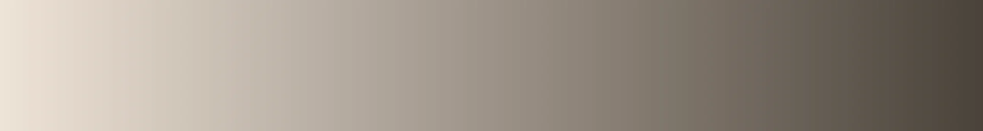 Stormcloud Brewing Company