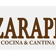 Zarapé Cocina & Cantina