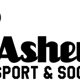 VB ASSC League