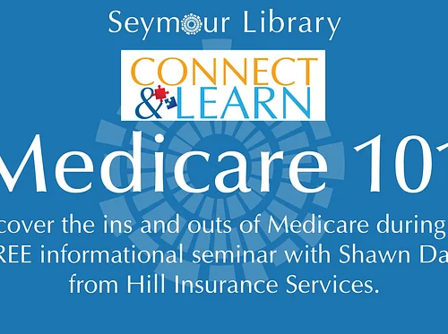 Medicare 101