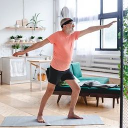 move with ease: Upper body edition (4 week series) tuesdays 5:30-6:15PM. 11/24-12/15