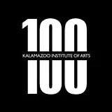 Kalamazoo Institute of Arts