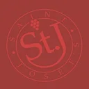 St Josef's Winery