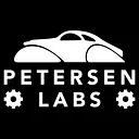 Petersen Labs | August - History