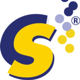 Compounding Solutions