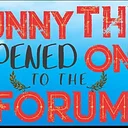 A Funny Thing Happened on the Way to the Forum (Plymouth)