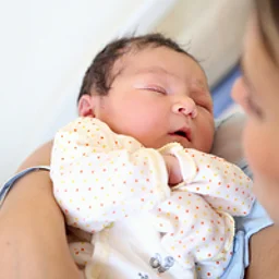 Understanding Your Newborn eClass