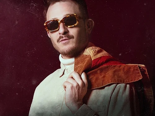 Flosstradamus