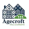 Agecroft Hall & Gardens