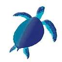 Living Coast Discovery Center