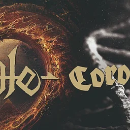 Nile & Coroner
