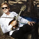 J2B2 (John Jorgenson Bluegrass Band)