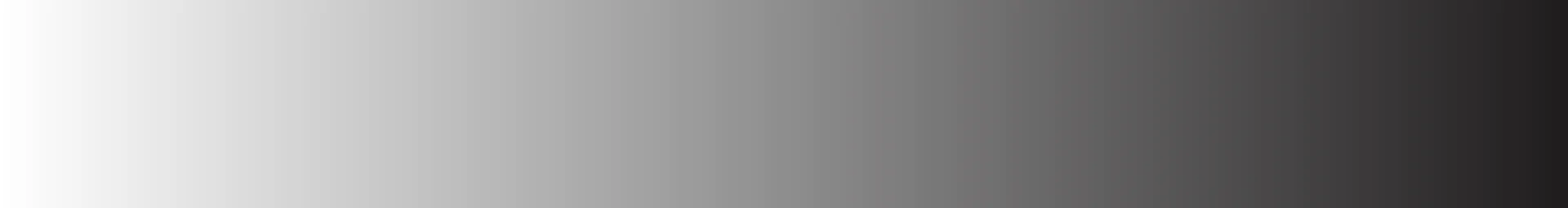 Tombstone Brewing Company