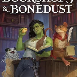December Cozy Book Club