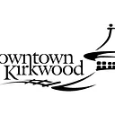 Downtown Kirkwood Special Business District