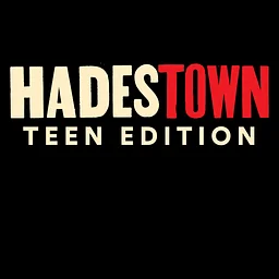 FAHS Musical – Hadestown