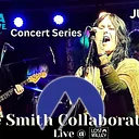 The Smith Collaboration -Kona Summer Concert Series | Lost Valley