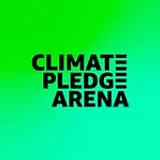Climate Pledge Arena