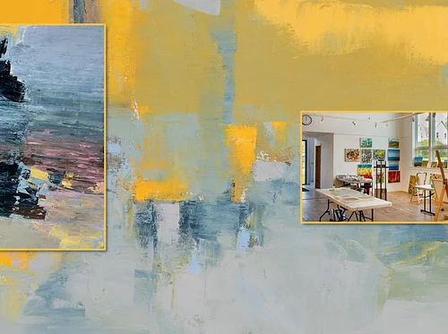 Nature of Abstraction